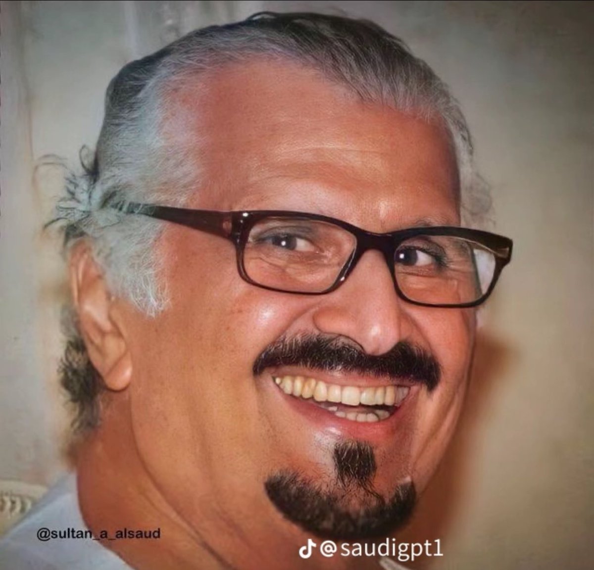 عبدالله عبدالرحمن المهوس tweet media