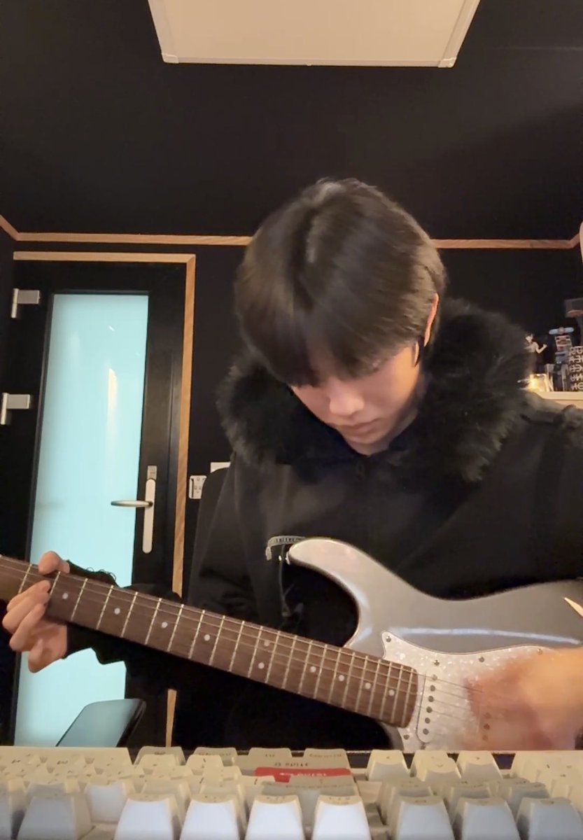 머히떠........ ♥