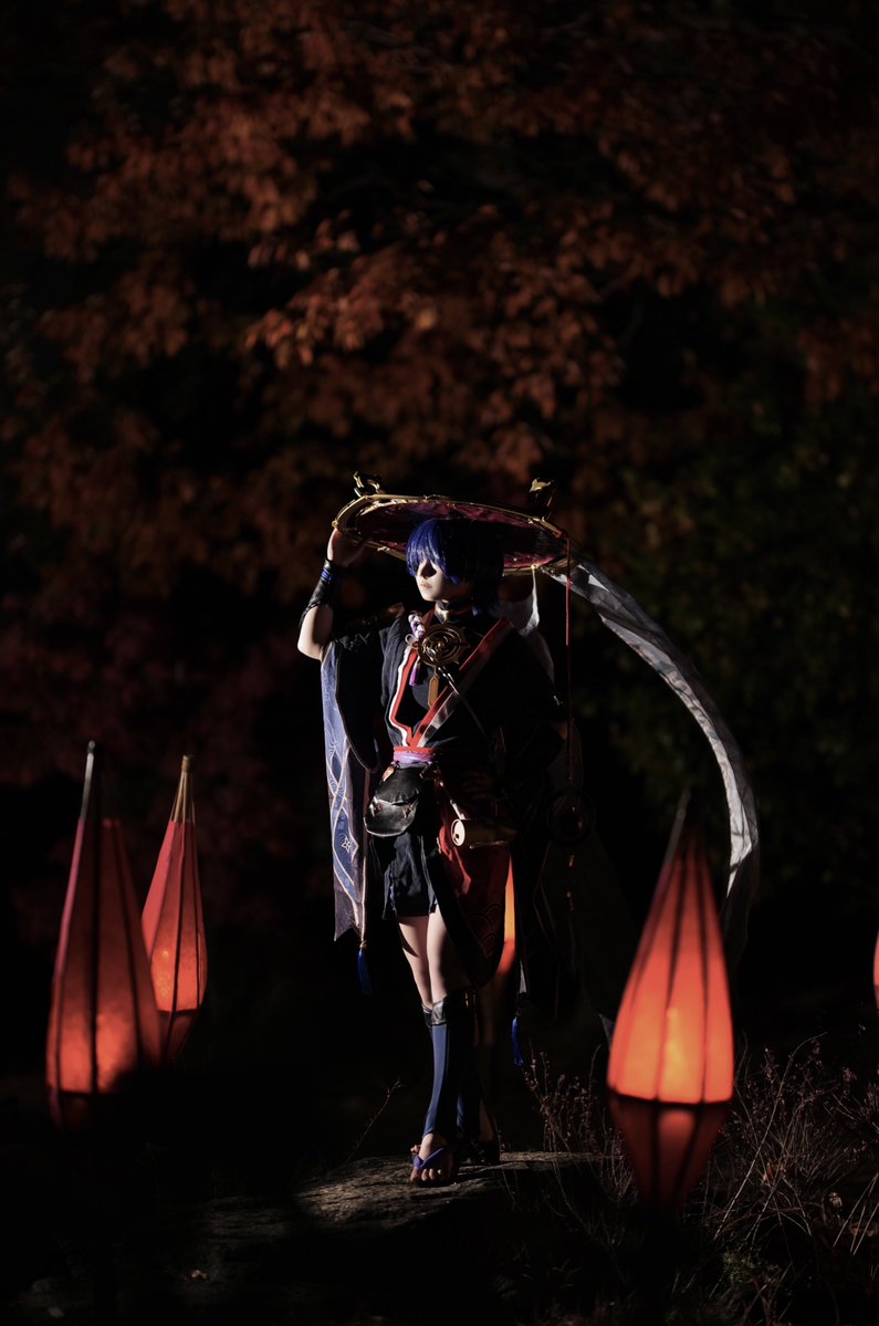 ◇❼氏◇ tweet media