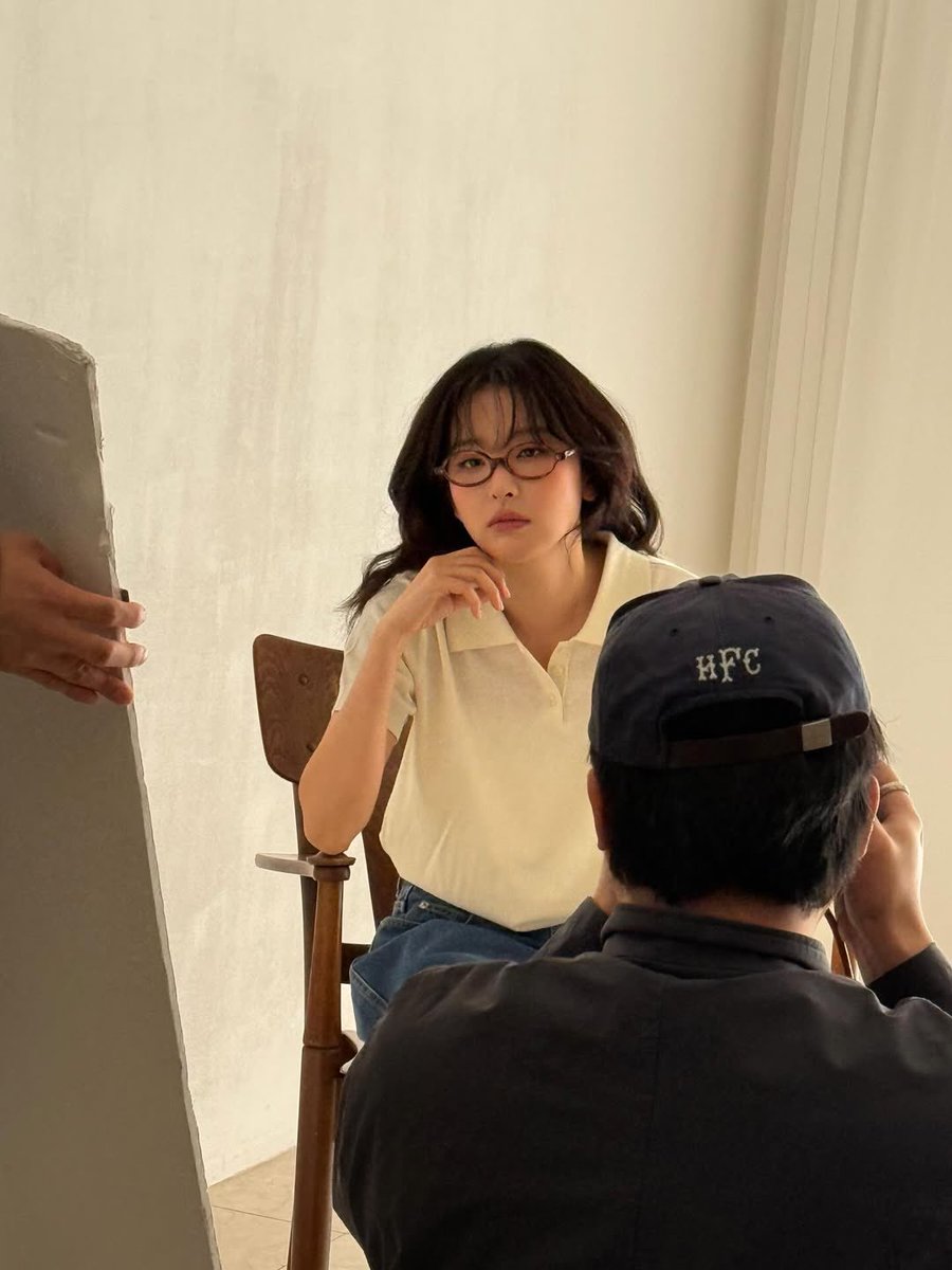 おしまい tweet media