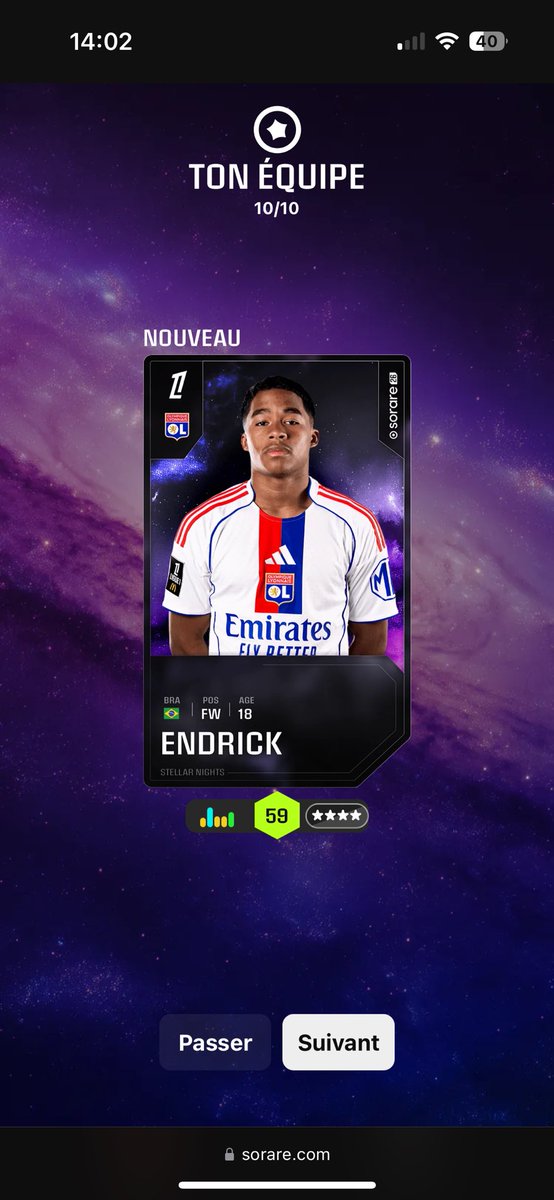 Alan ⛓🖤 tweet media