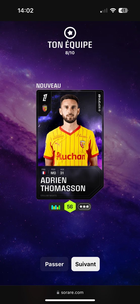 Alan ⛓🖤 tweet media