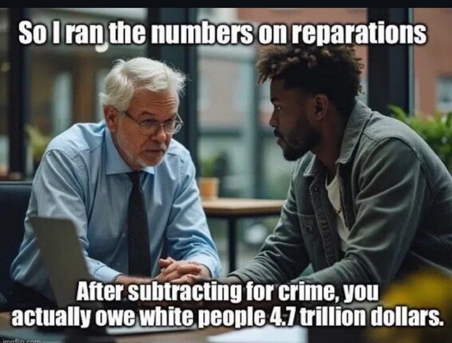 Op-Ed Red tweet media