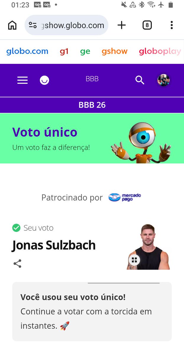 Háliton Renault 🧙‍♀️ tweet media