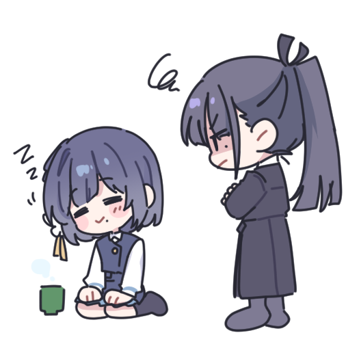 cola-lemon🥤🍋 tweet media