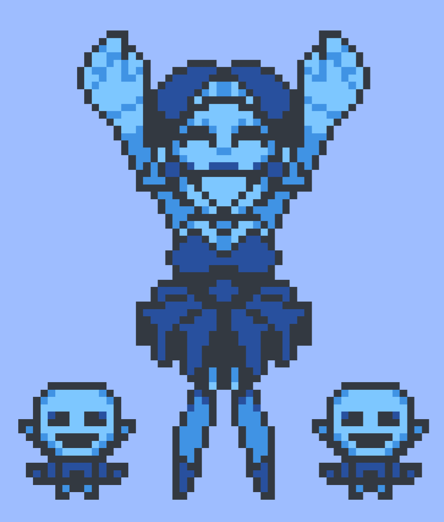 💚 NikkiVX 💜 (Commissions Open!!!) tweet media