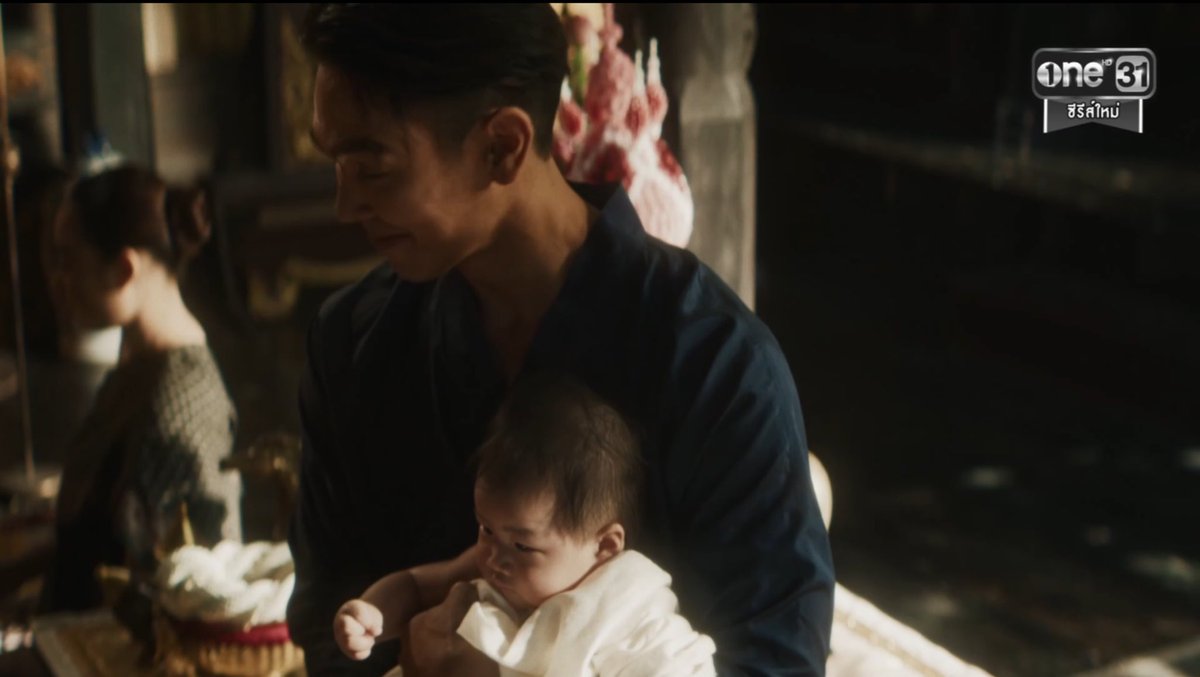 JJ ft. M4X 🦁⭐️ tweet media