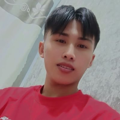 ĐỒNG CHÍ ƠI tweet media