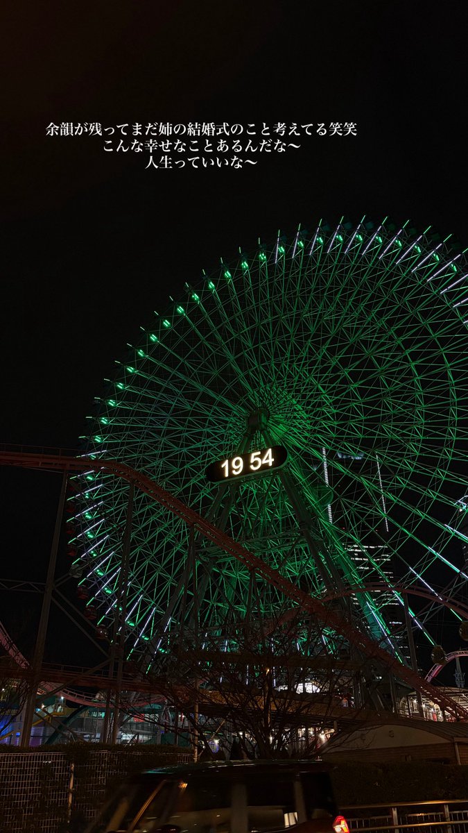 佐野ユリア tweet media