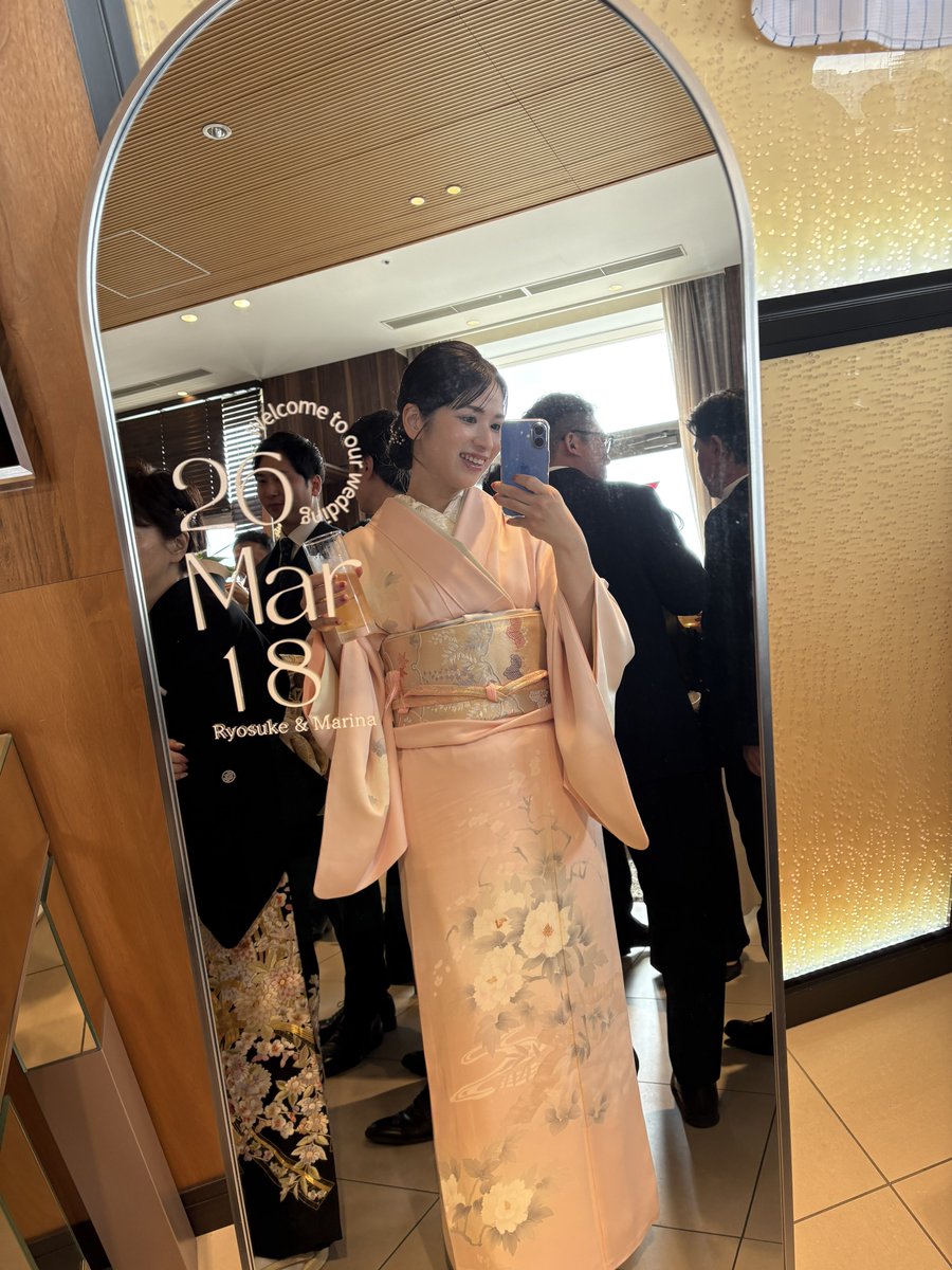 佐野ユリア tweet media