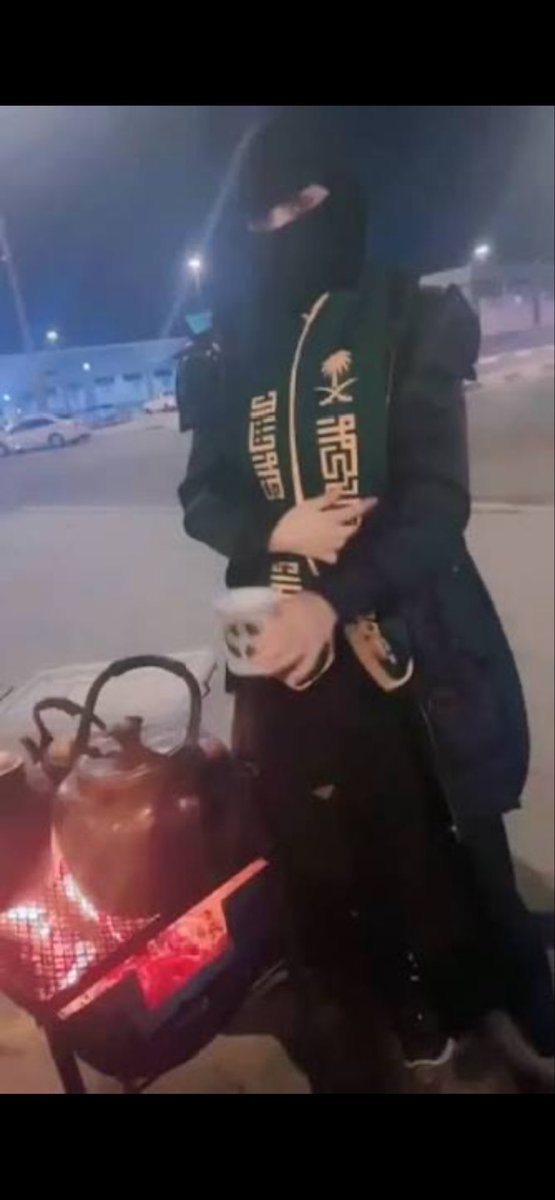 فيصل tweet media