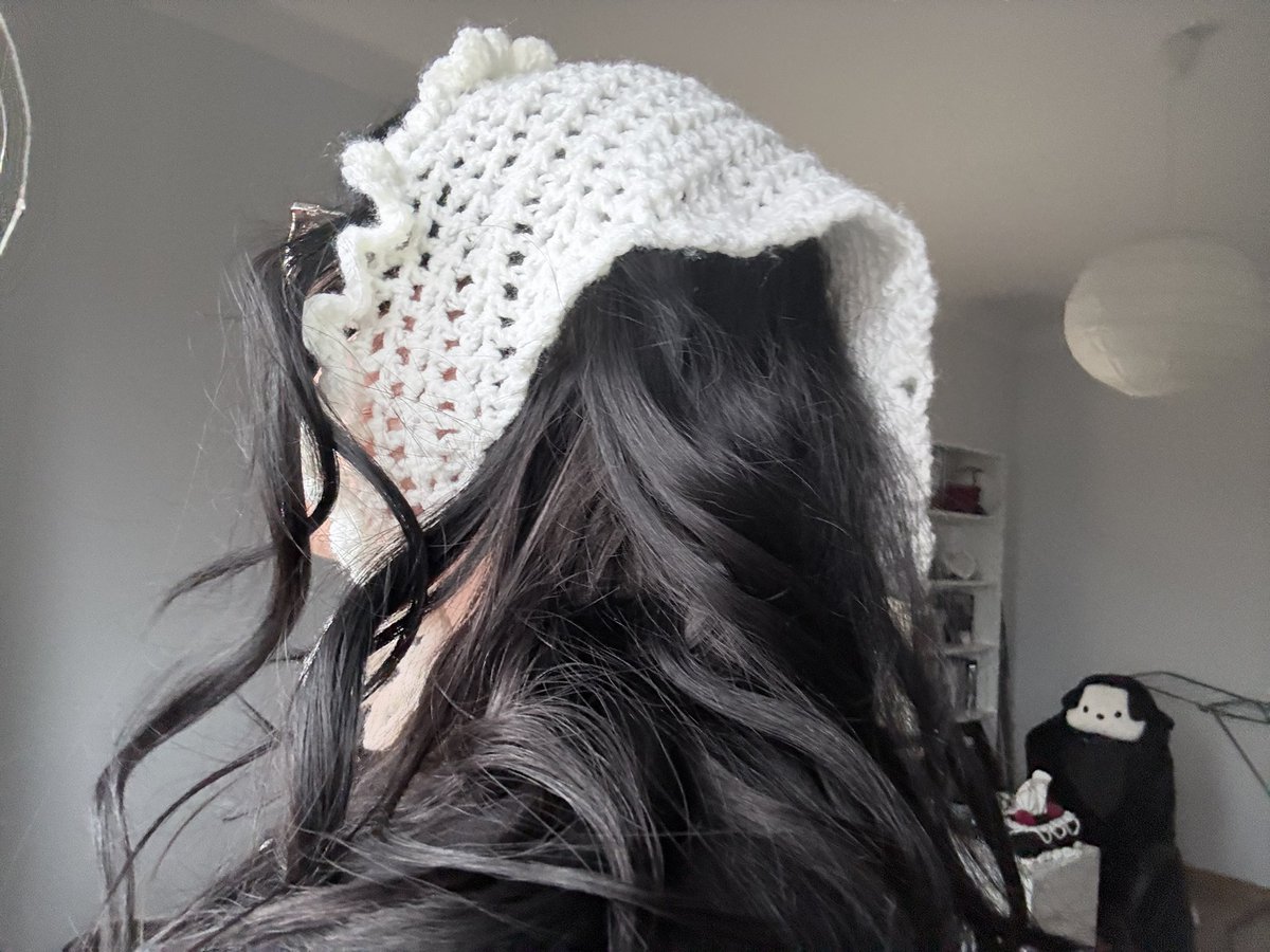 王睿 💬 wonho's lesbian mamager tweet media