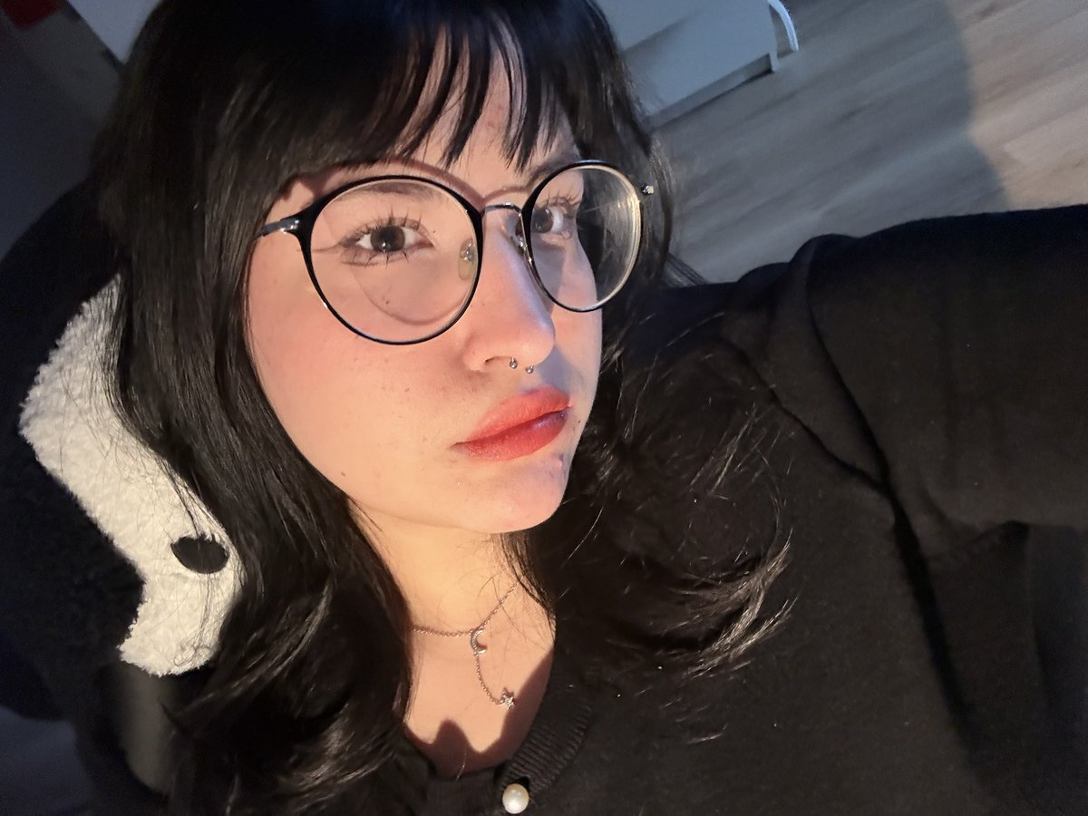 王睿 💬 wonho's lesbian mamager tweet media