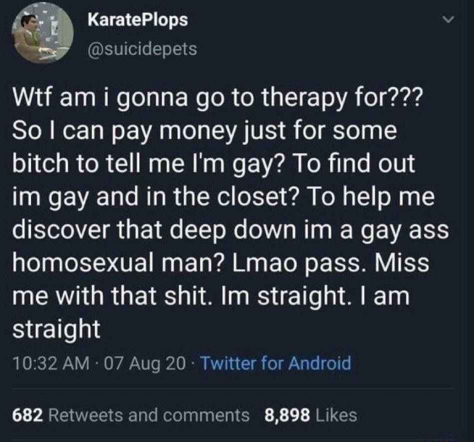 tar-minyatur’s court twink ✵ tweet media