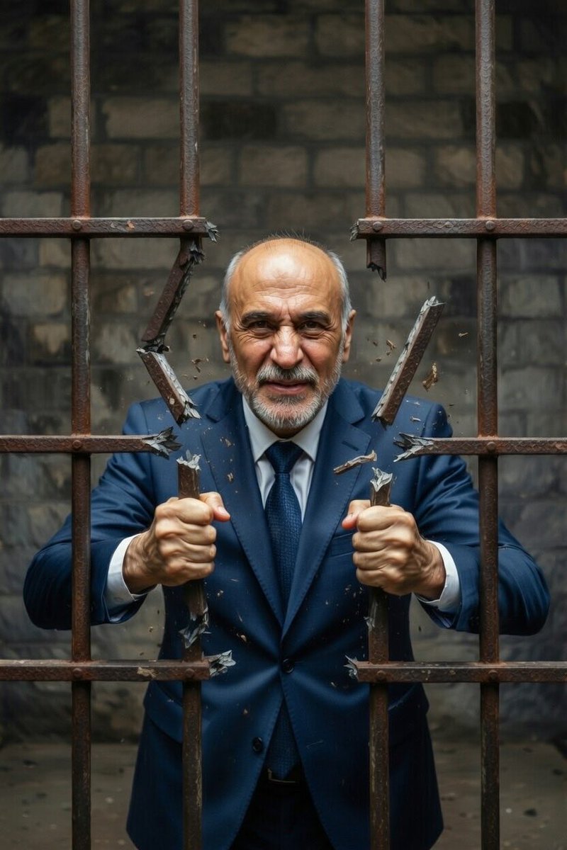 Özlem Doğan tweet media