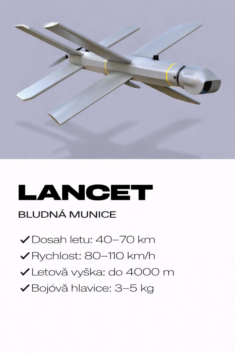 Darja Stomatova tweet media
