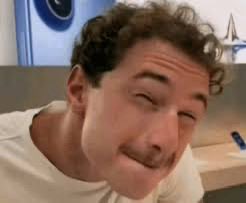 Kaizen Mkholo tweet media