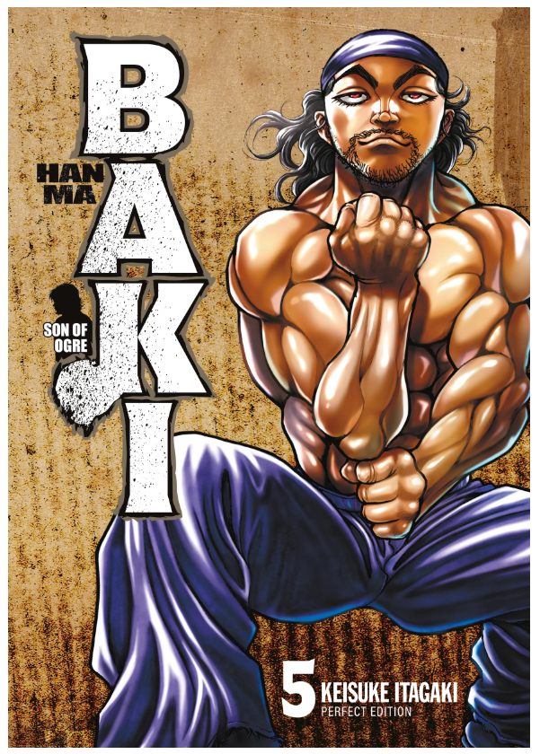 Nicolas D. Evos tweet media