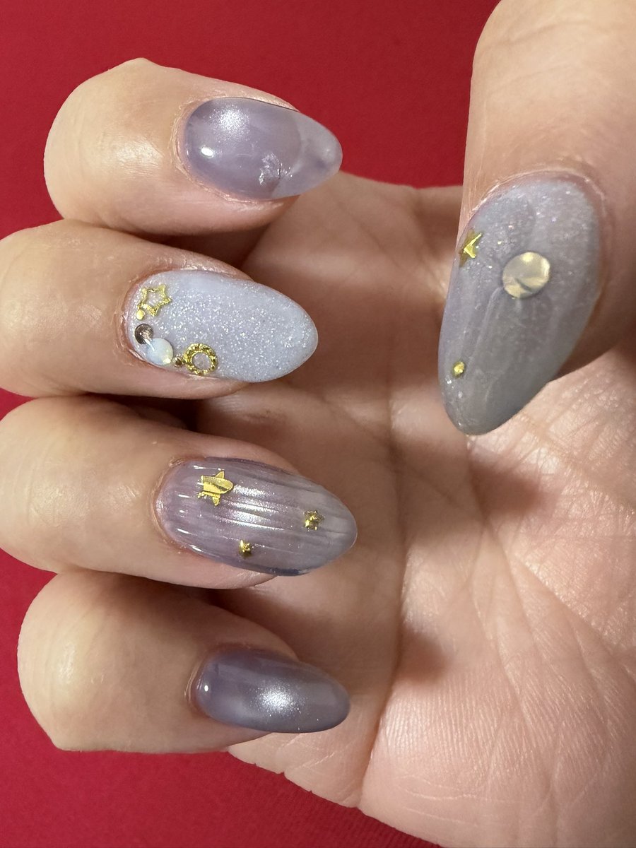 萌美🐷巨大化中 tweet media