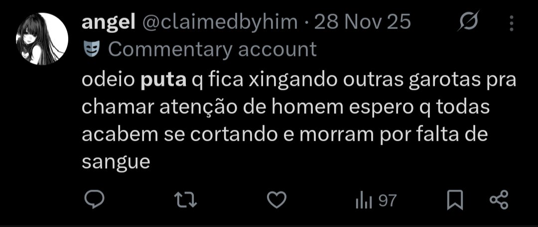 nouveau-vieille artiste tweet media