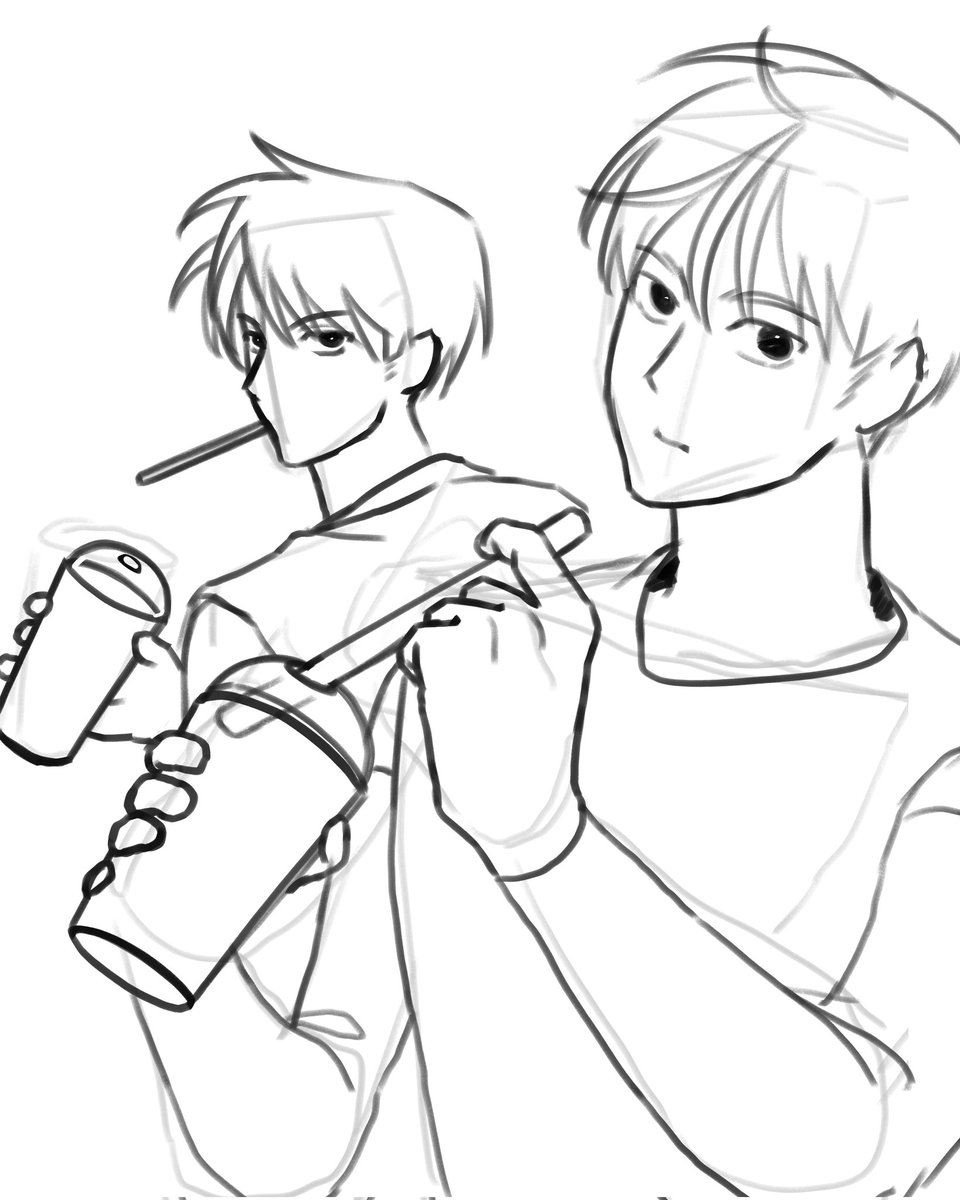 울트라사우루스탑리엔시스 tweet media