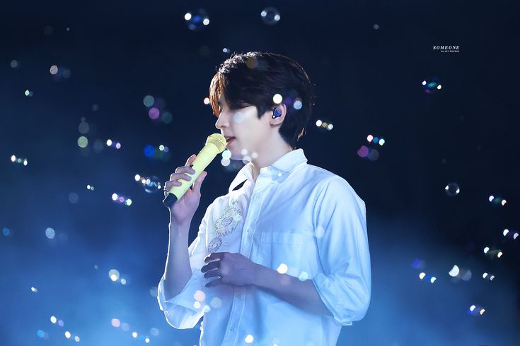 ㅈㅁ 𑁊^. .^𑁊 tweet media