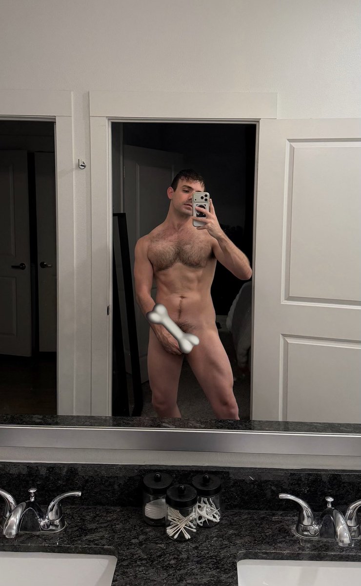 ballerino? tweet media