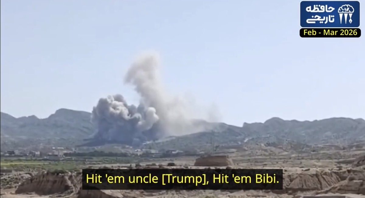 glass - i love centrism and being normal tweet media