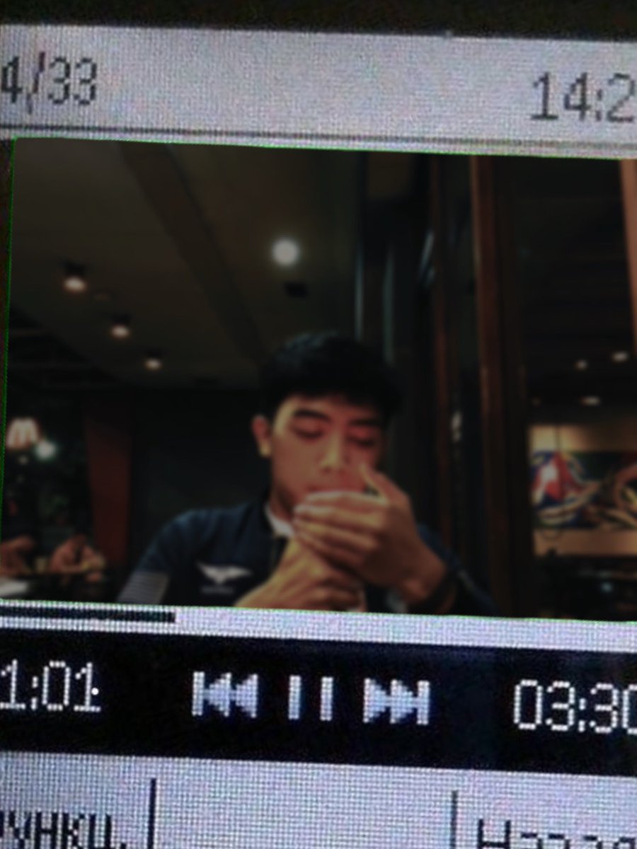 たか 🦅 tweet media