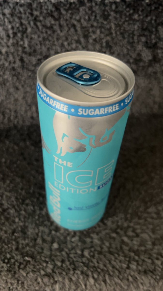 Hebberig tweet media