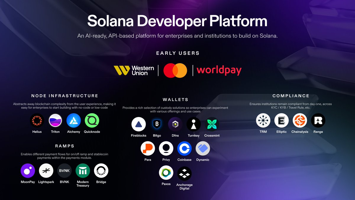 Catherine Gu tweet media