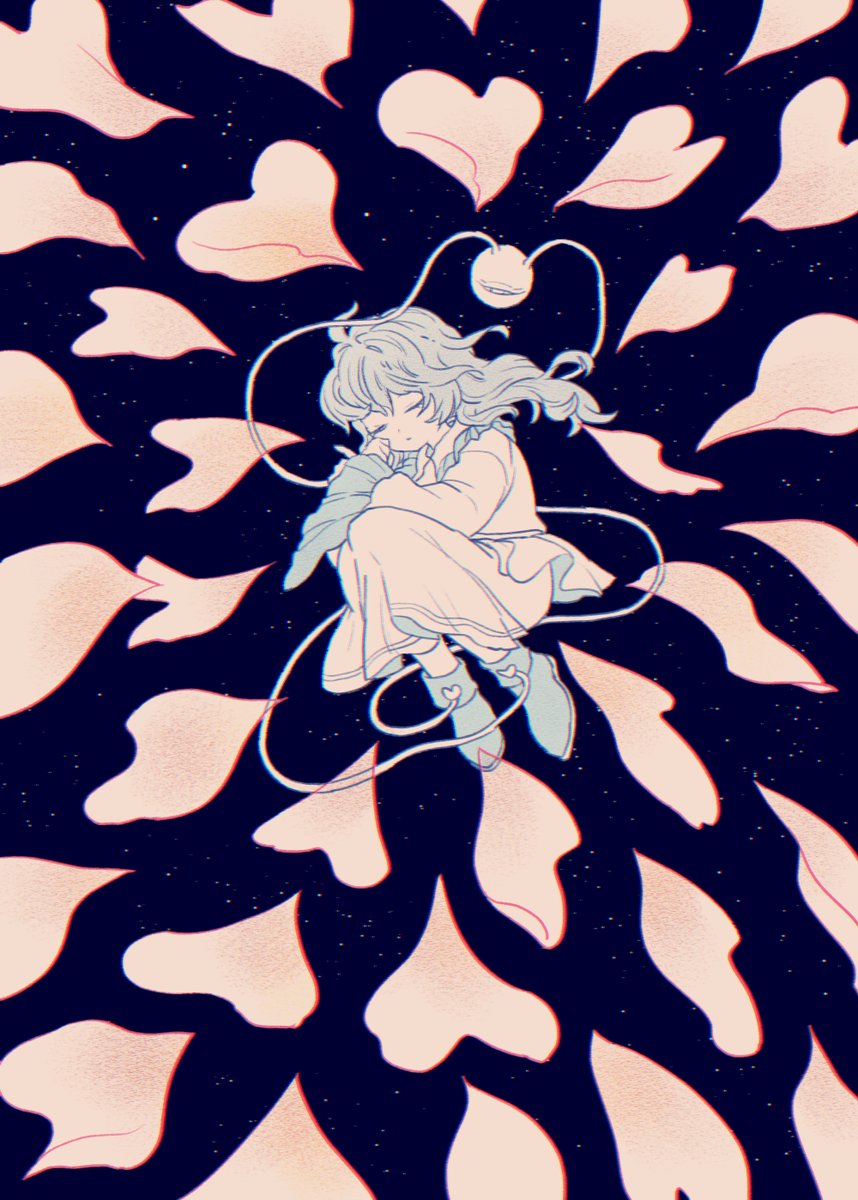 理都@5/4例大祭な20a惑星わたりどり tweet media