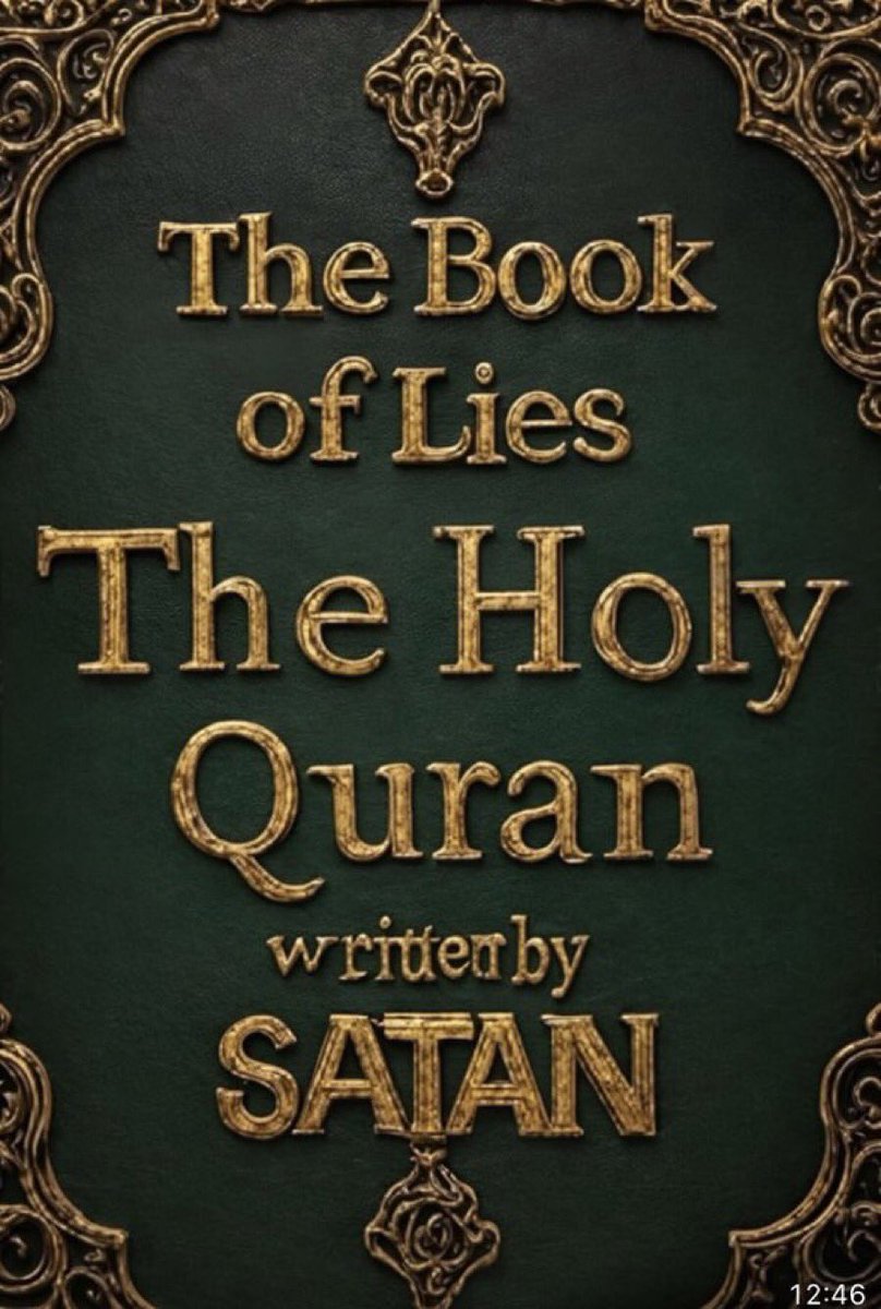 Wolverine Traps tweet media