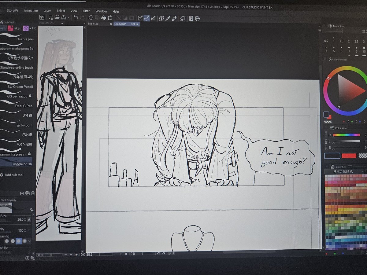 🐛 CB 🍋 tweet media