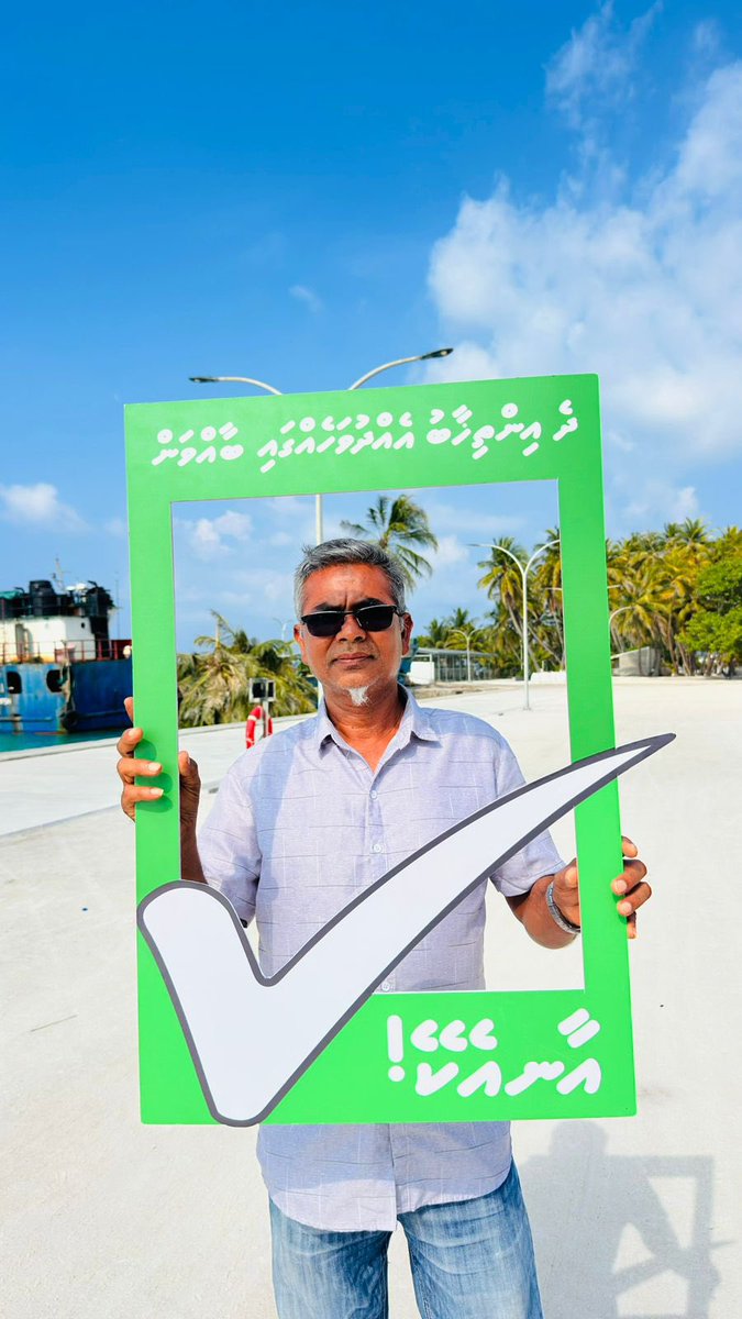 PNC SMedia tweet media