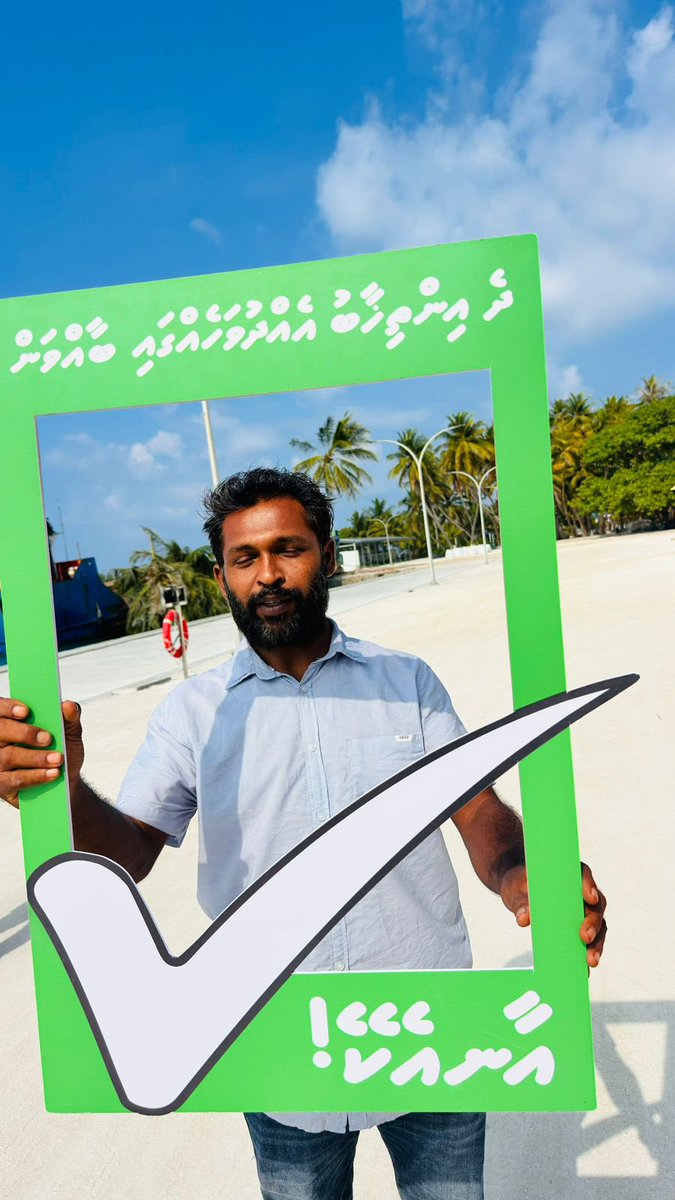 PNC SMedia tweet media