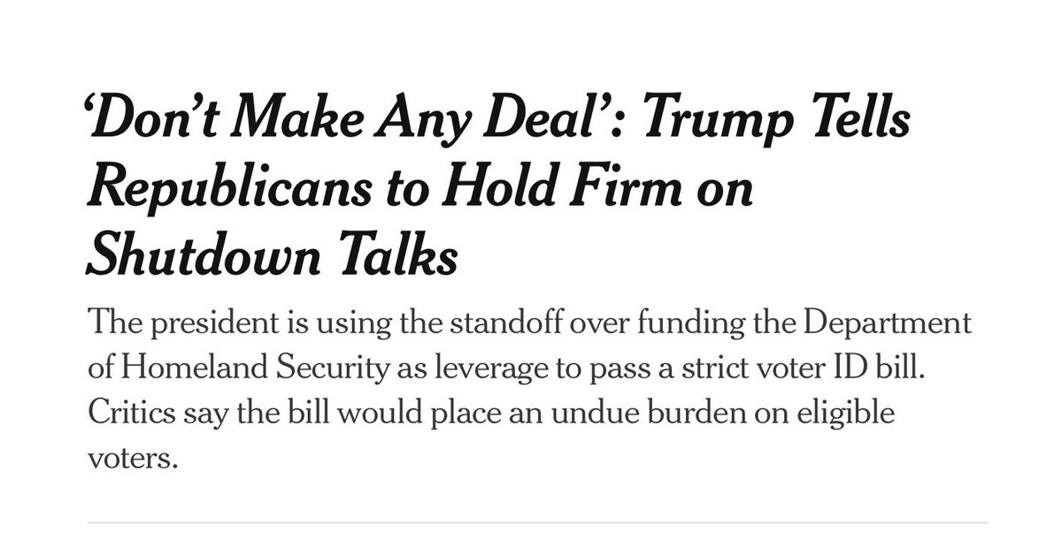 Senator Scott Wiener tweet media