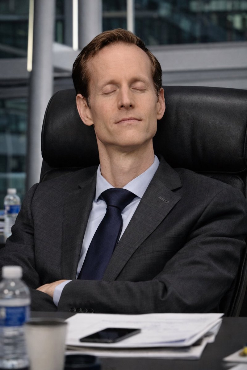 ThatBoy Chewy🦍🤘🏽💰 tweet media