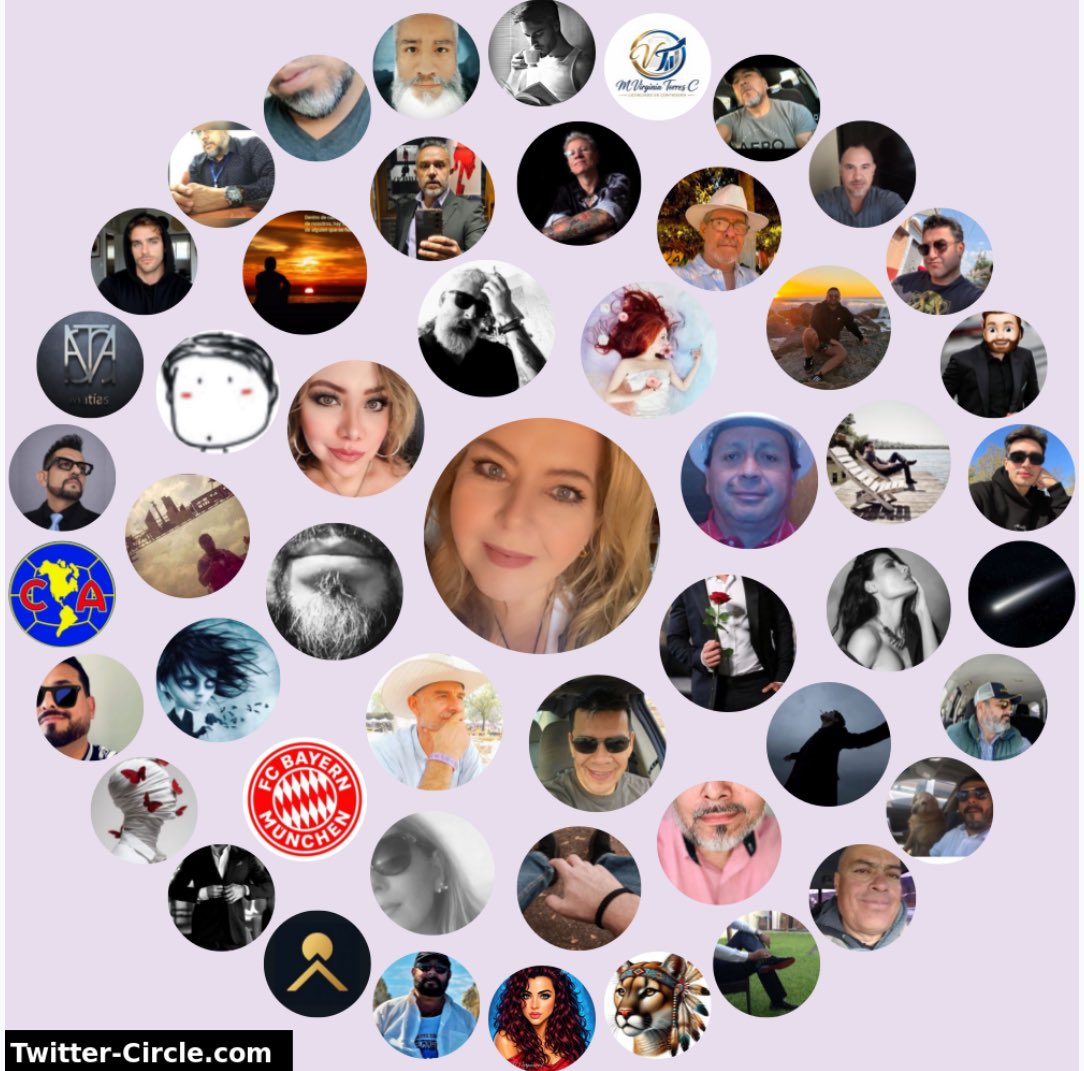 ♡༻✼ Sandy ✼༺ ♡ tweet media