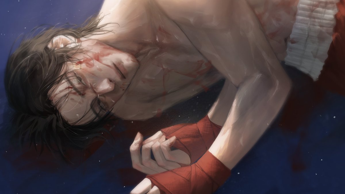 HANA 반하나 tweet media