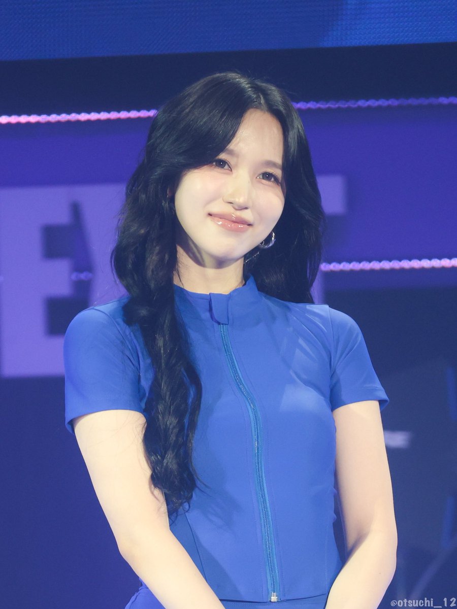 つっちゃん tweet media