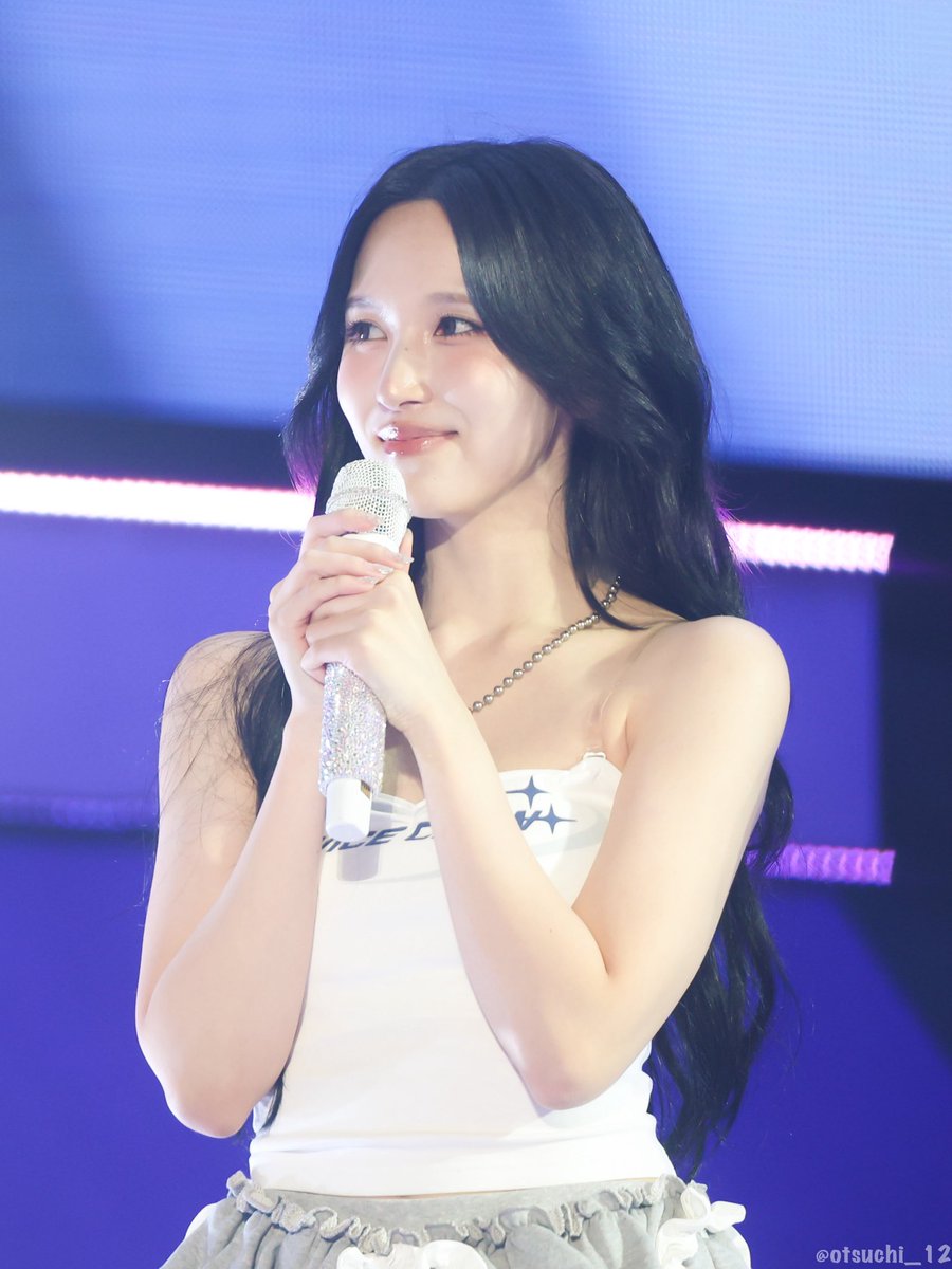 つっちゃん tweet media