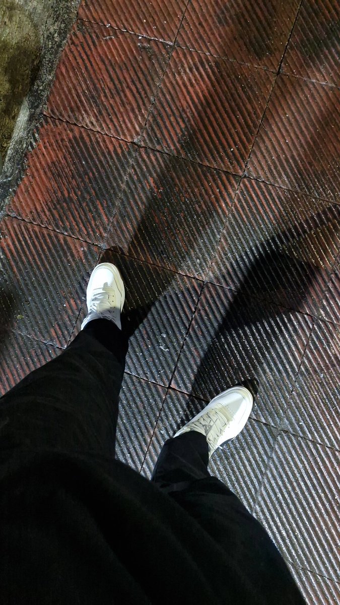 Lang Malakas 🪽 tweet media