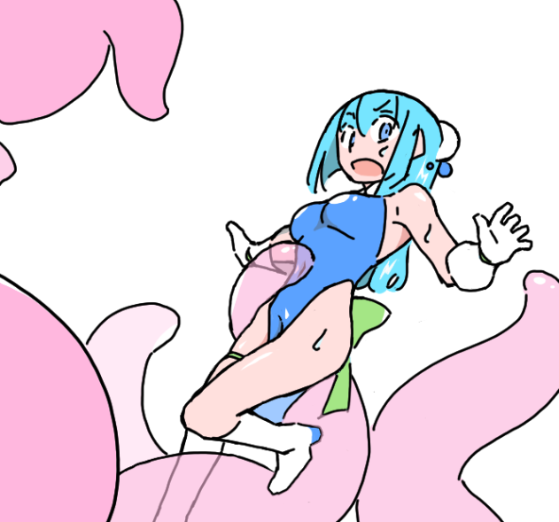 石井（９回裏２死満塁） tweet media