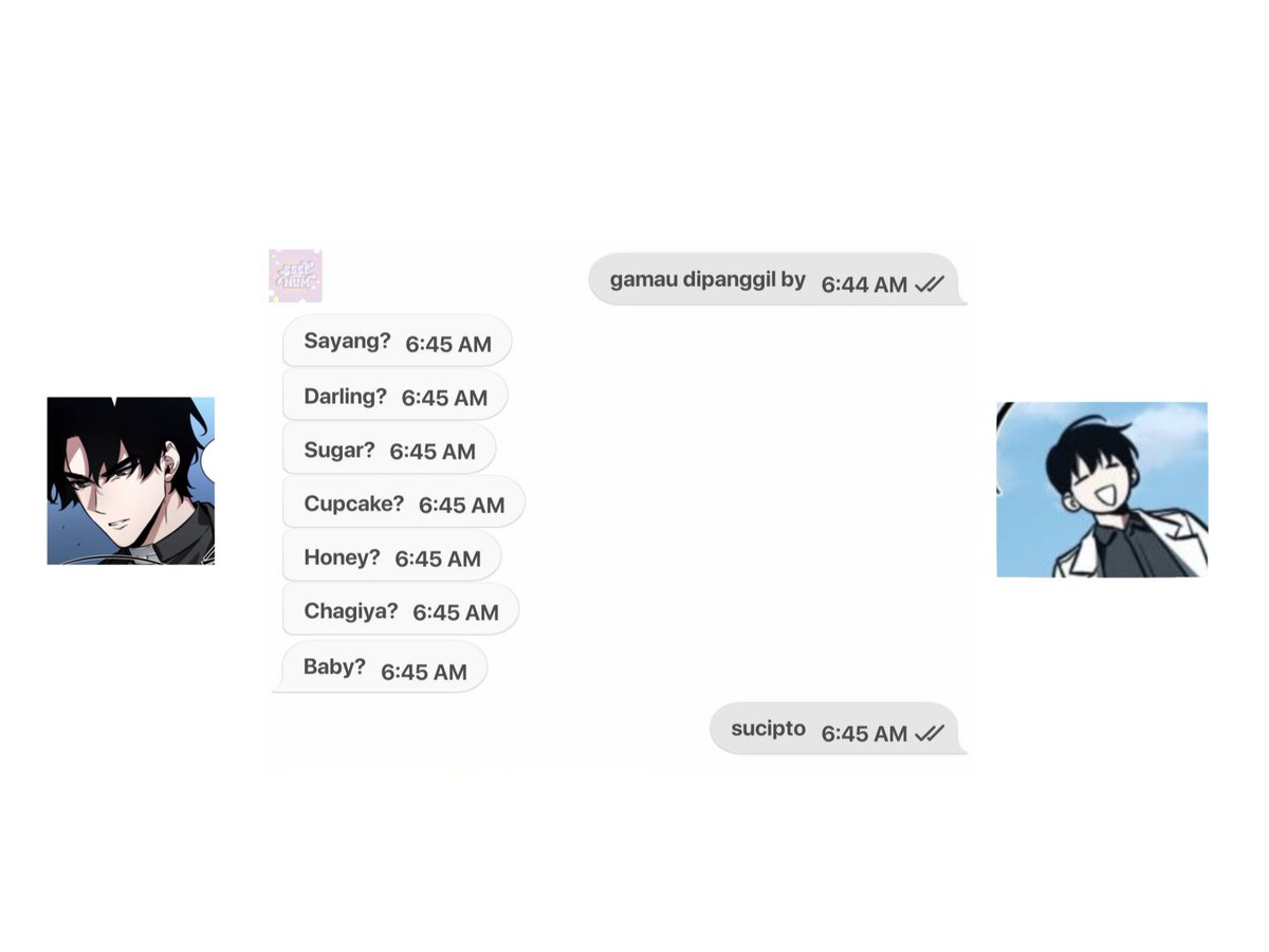 ON! 📌 JOONGDOK BASE. tweet media