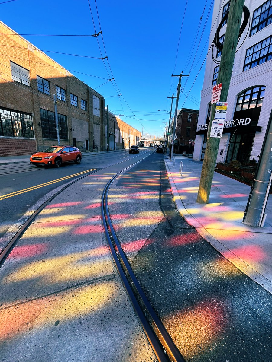 Jimmy King tweet media