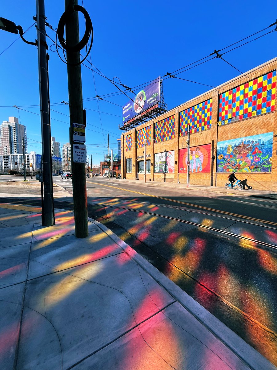 Jimmy King tweet media