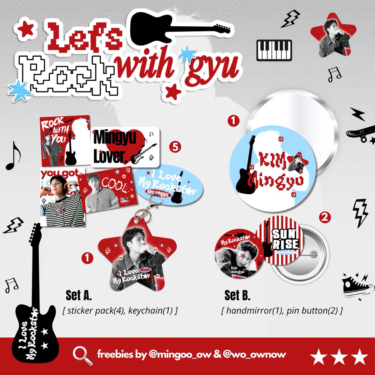 vall 𐙚 ̊. tweet media