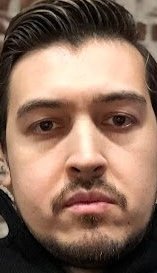 The Thing tweet media