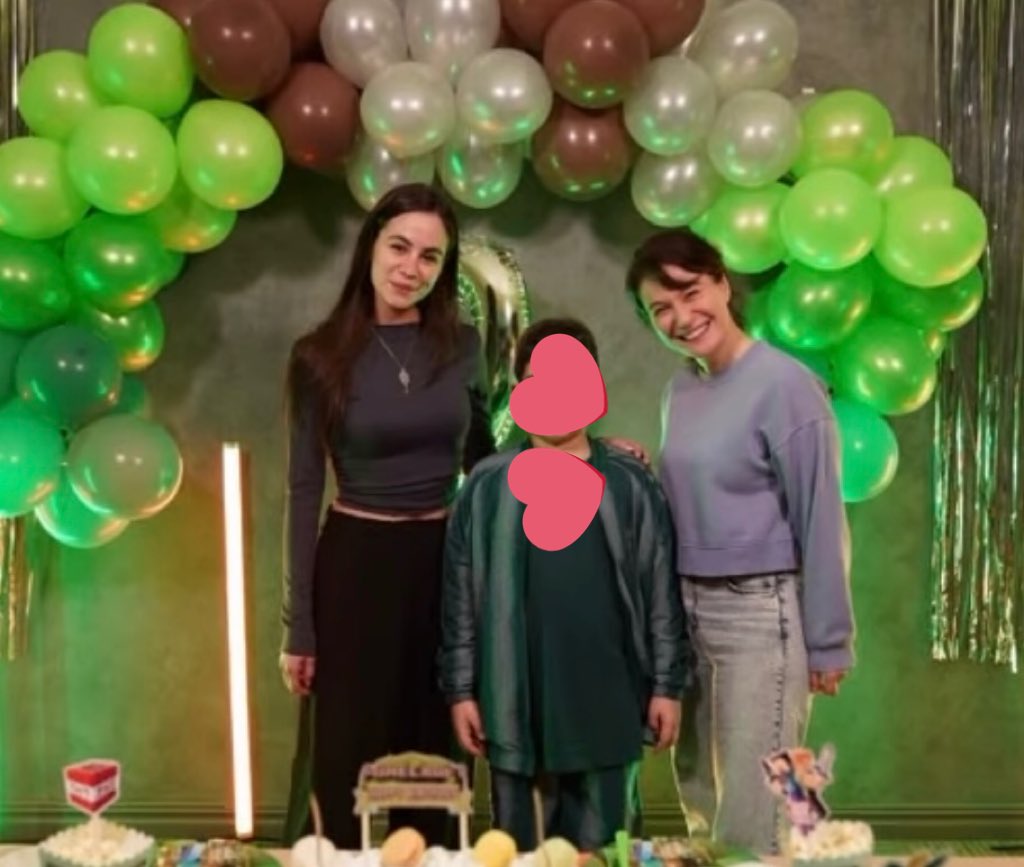 𝓳𝔂،★ tweet media